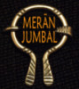 Merjan Jumbal