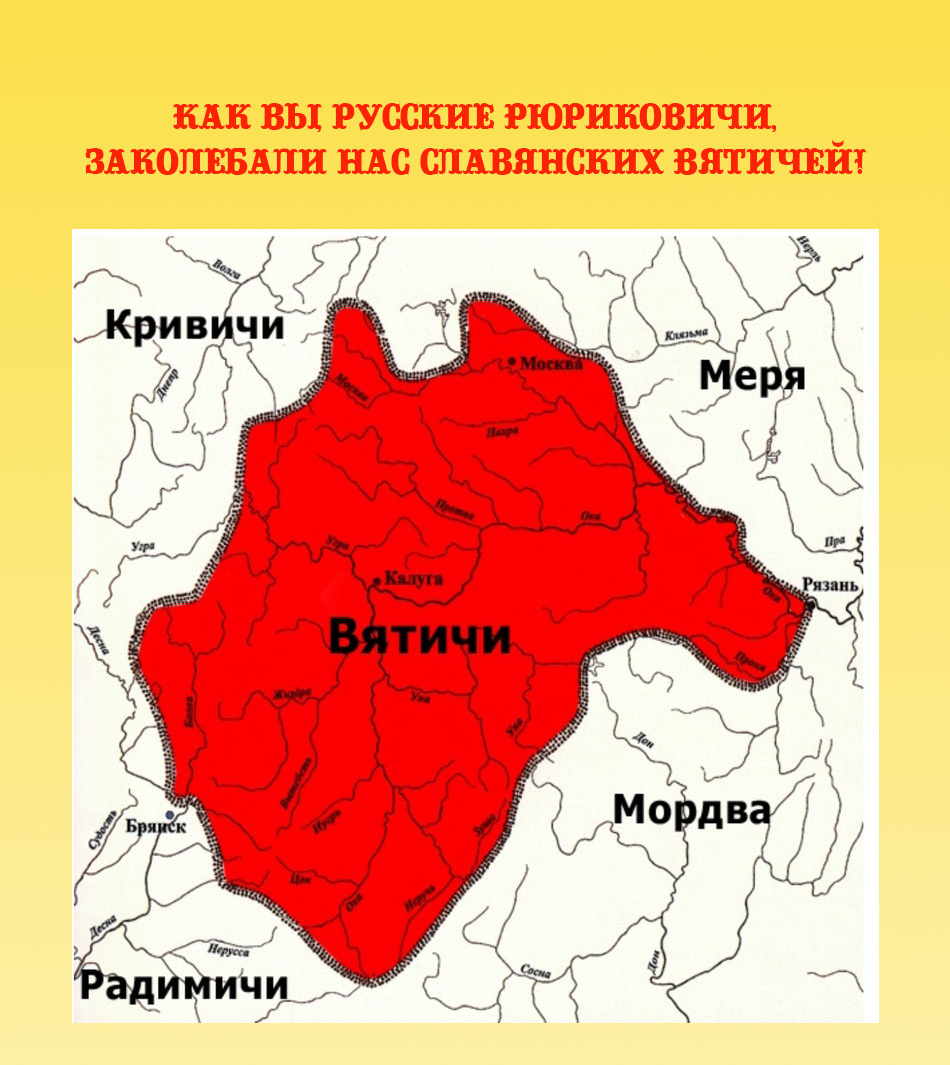 Картинка комментария