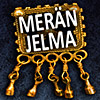 merjan_jelma