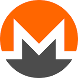 Monero (XMR): Strengths, Weaknesses, Risks | CryptoEQ