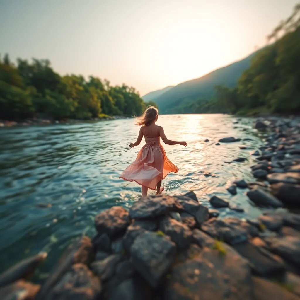 Картинка комментария