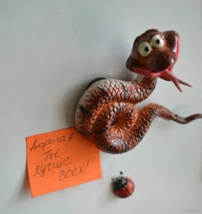 Картинка комментария