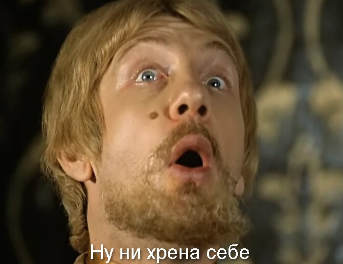 Картинка комментария