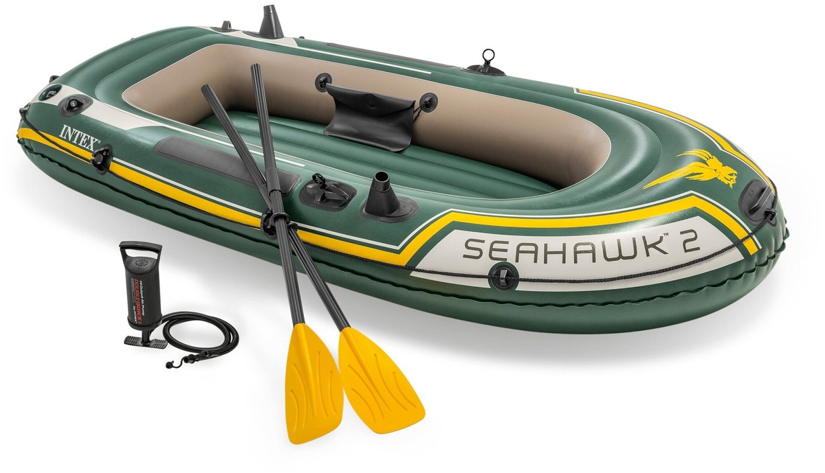 Картинка комментария