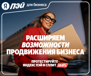 pay.yandex.ru pay.yandex.ru