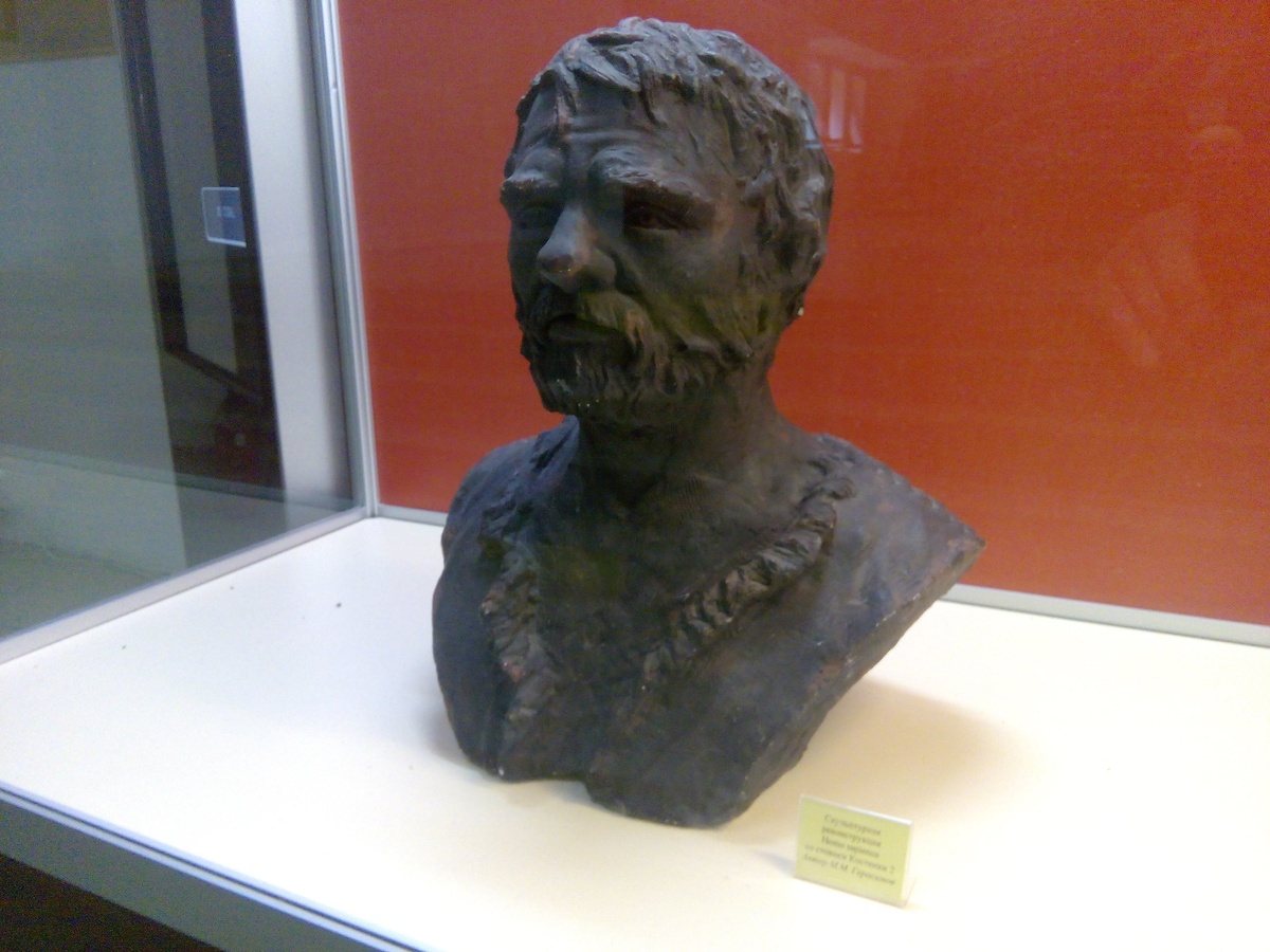 Картинка комментария