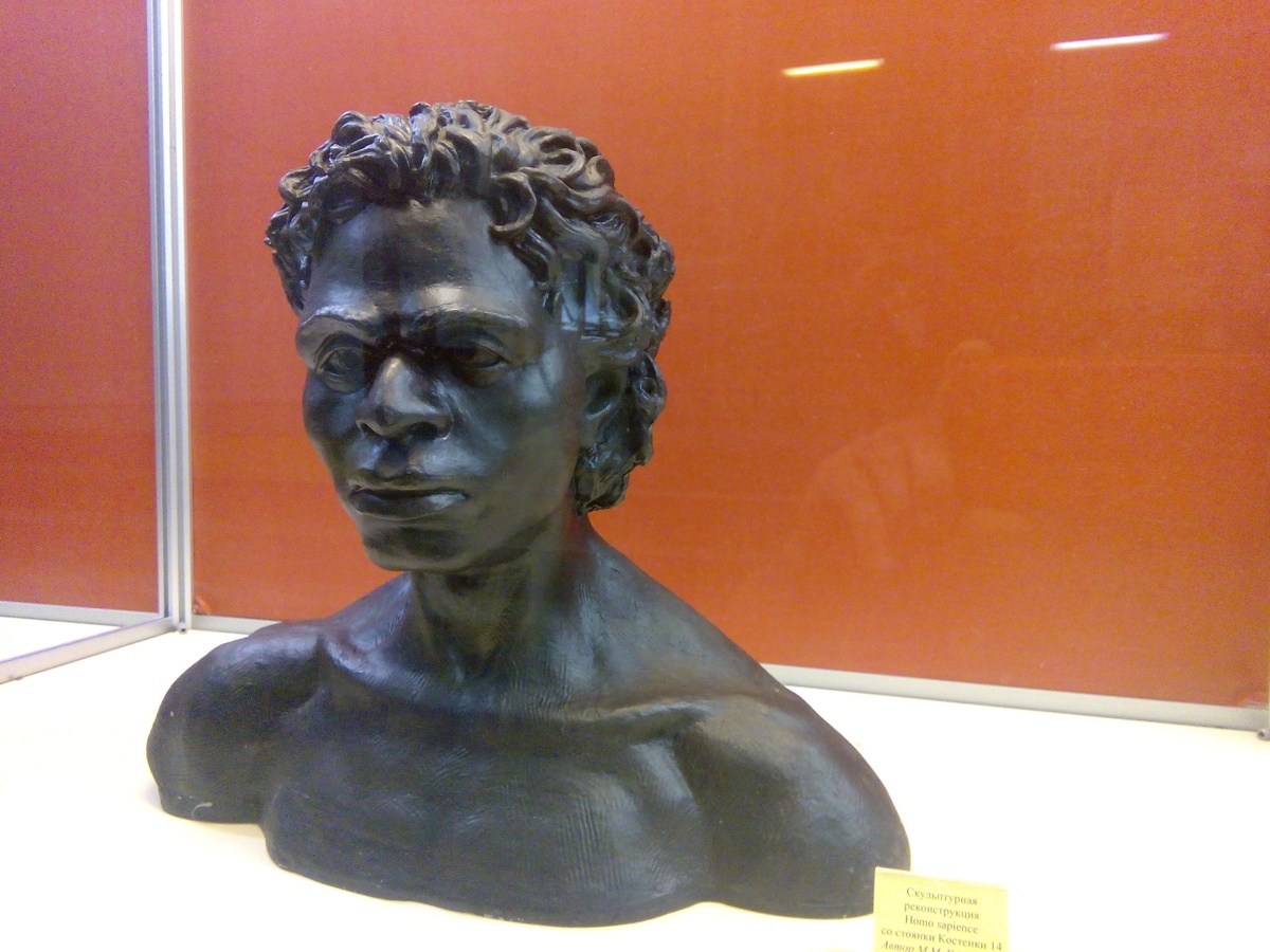 Картинка комментария