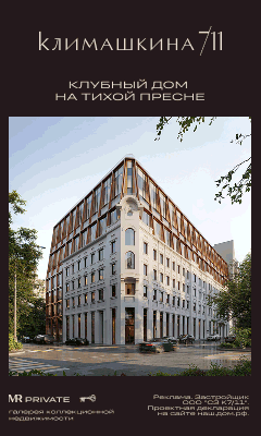 klimashkina711.ru klimashkina711.ru