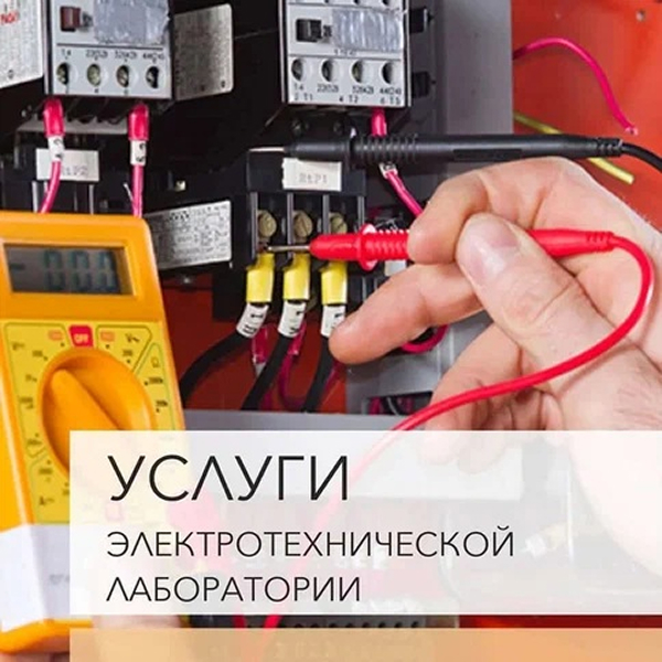 energo-alternativa.ru