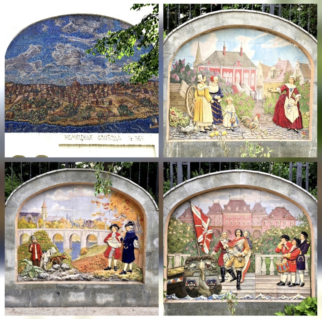 Картинка комментария