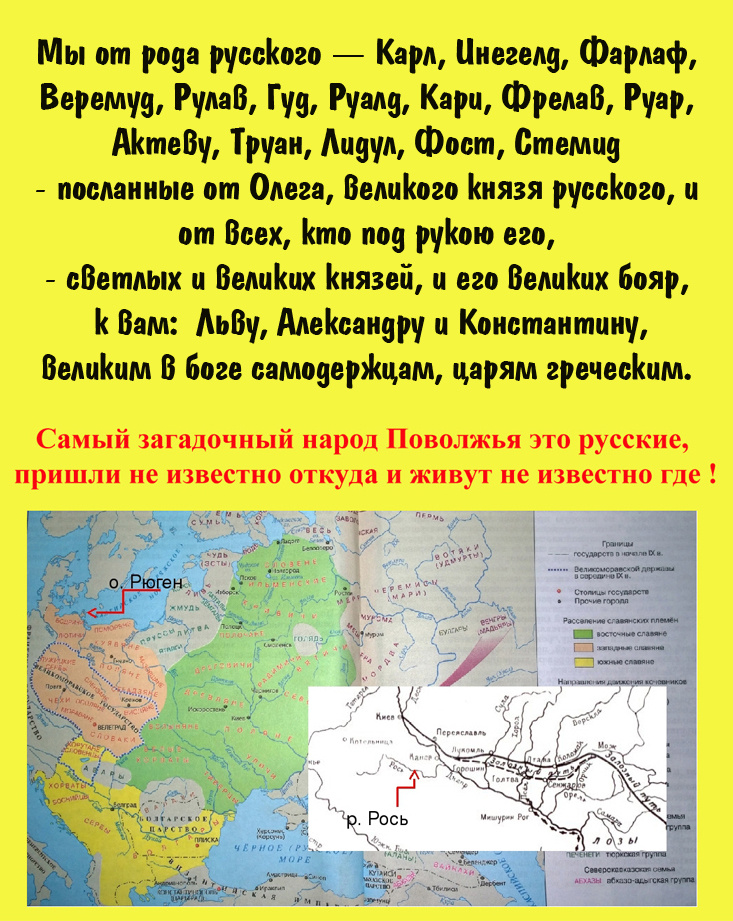 Картинка комментария